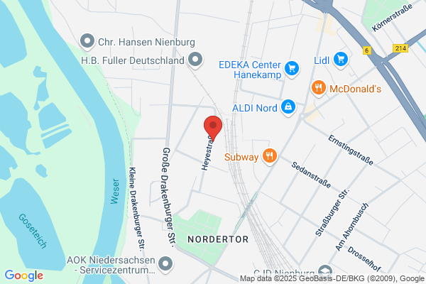 Elektro-Goslar GmbH