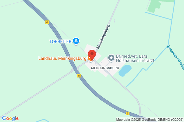 Landgasthof Grinderwald