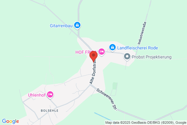Wolfgang Taubitz