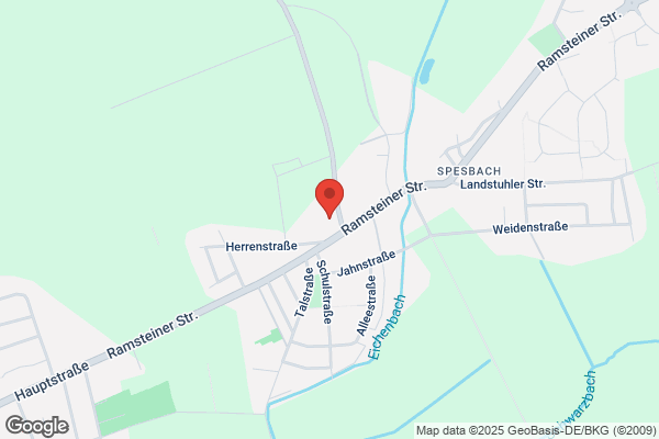 Armin Bauer