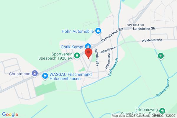 Karl-Josef Studener