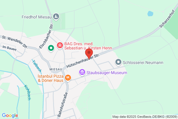 Margit Biehl