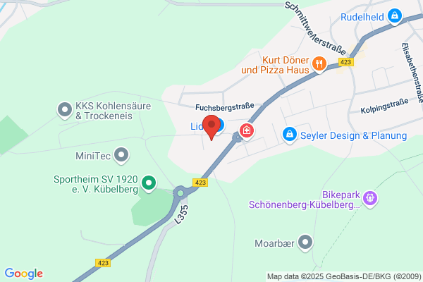 Reichhart GmbH Bäckerei-Konditorei