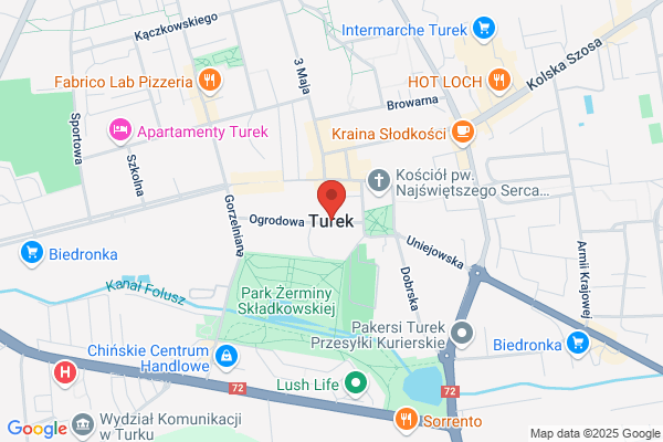 Turek