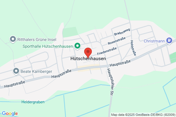 WESTFA Flüssiggas und Umwelttechnik Künstler, Klaus