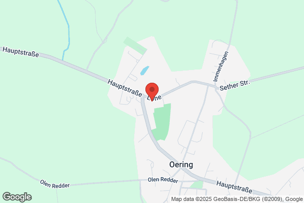 Köster Sicherheitstechnik GmbH