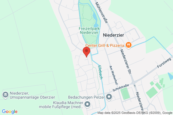 Gaßner Wolfram Dipl.-Biologe BÜRO GRÜNPLAN