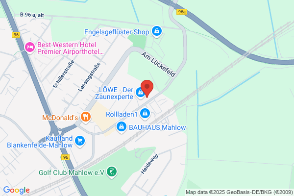 Gebrauchtwagen PKW An  Verkauf