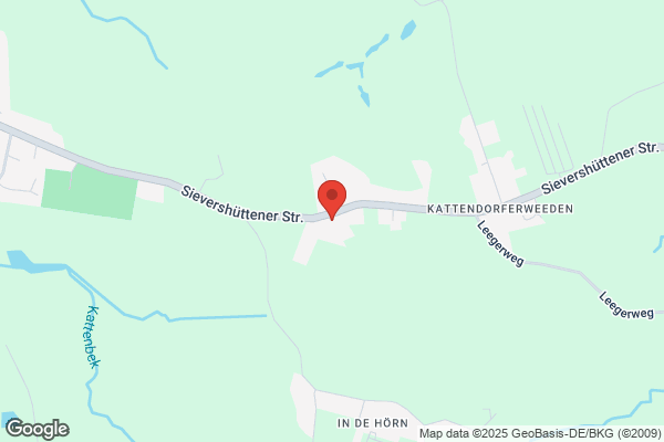 M M Malereibetrieb Möller GmbH