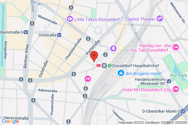 SKA Handels GmbH