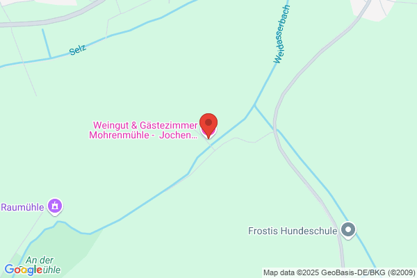 Mohren