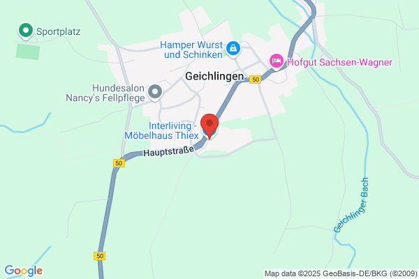 Arnold Thiex