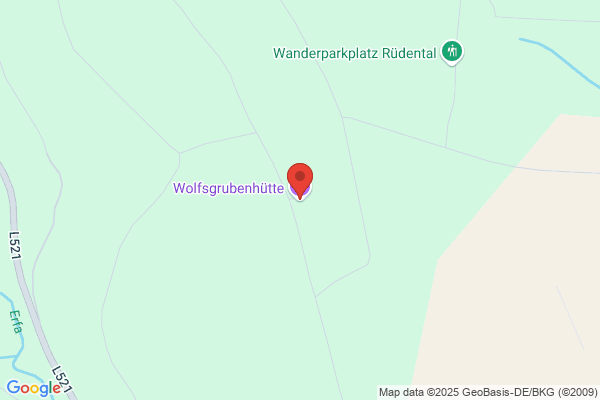 Wolfs-Beyer