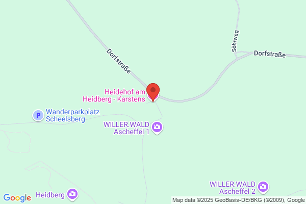Lothar Rösner