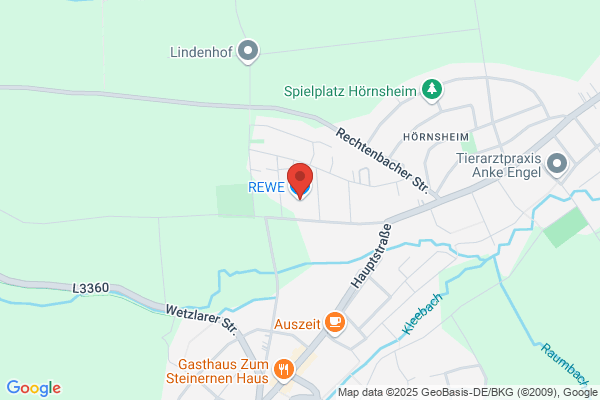 Bäckerei Künkel GmbH