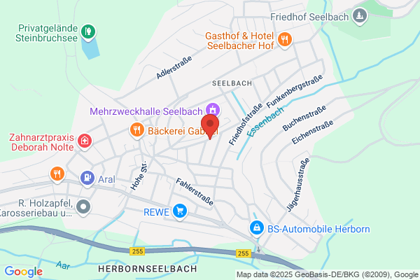 Brückel-Druck GmbH