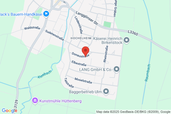 alternaiv GmbH