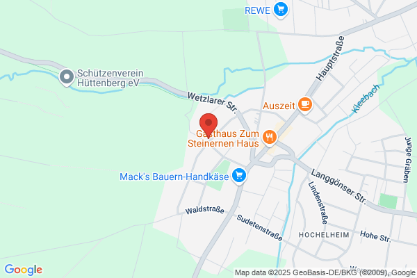 Visual Art Gesellschaft für Messe- u. Werbegestaltung GmbH