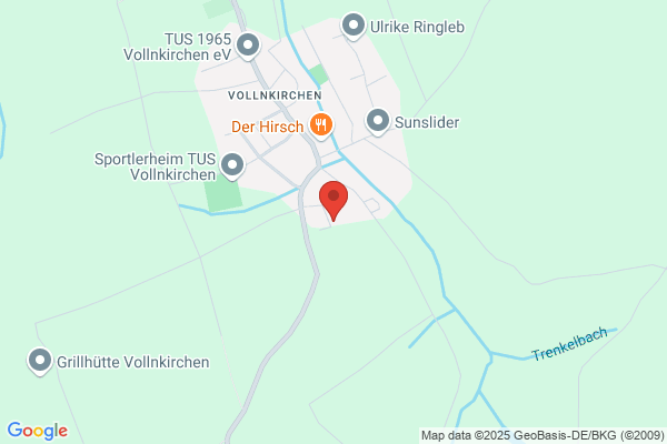 CATV-Netzmanagement GmbH