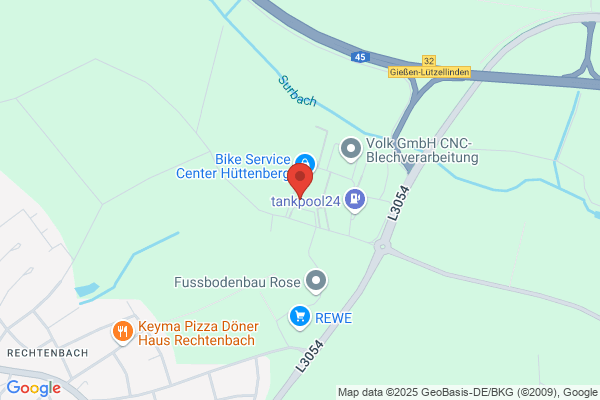 Dück GmbH