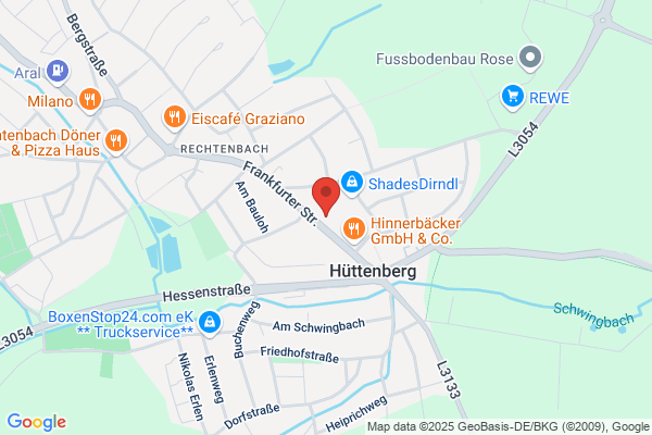 Fahrschule Steffen Söhngen