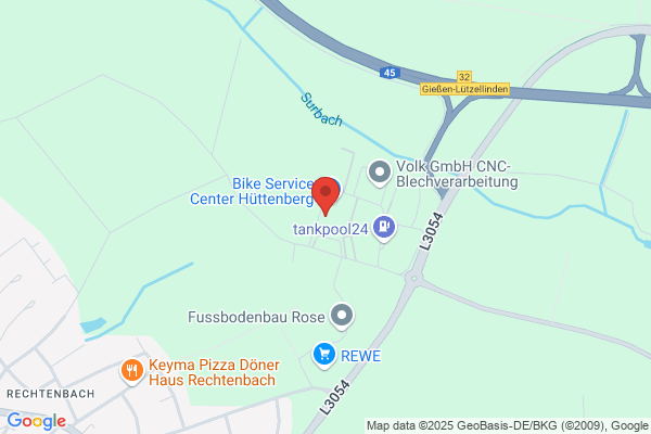 HOBEA-Germany GmbH