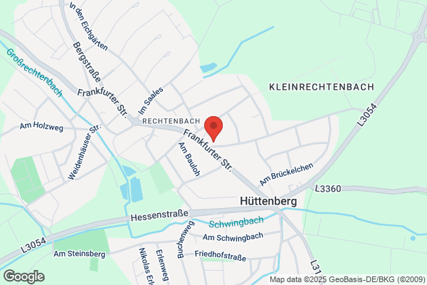 Häfele GmbH & Co KG, Inh. Behrens Jens
