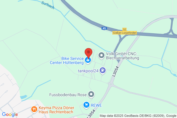 Kuba Maste GmbH