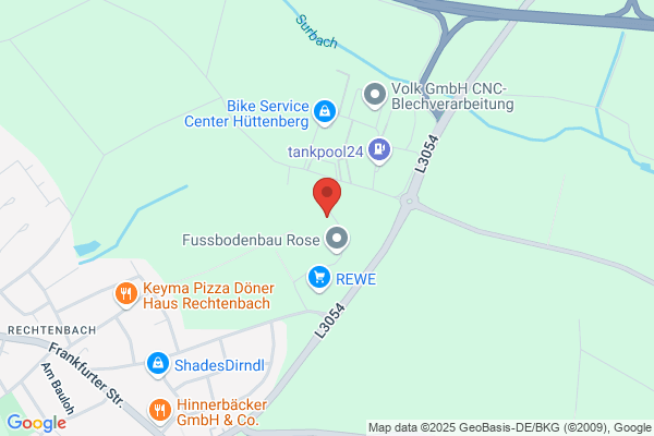 Loka Metallverarbeitung GmbH