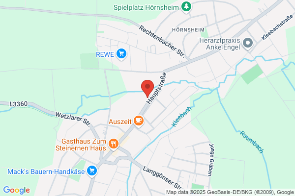 Radio-Hüttenberg