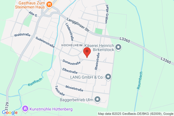RenaCare NephroMed GmbH