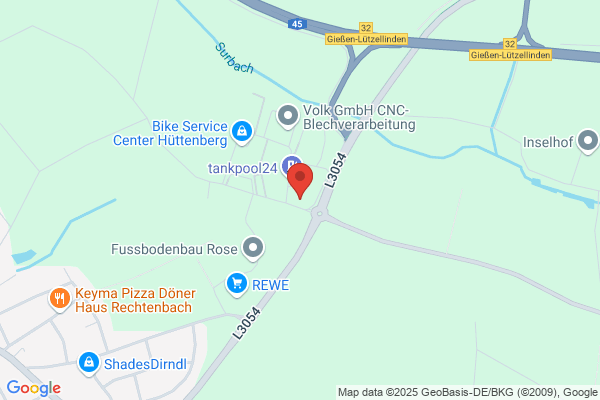 Salvagnini Deutschland GmbH