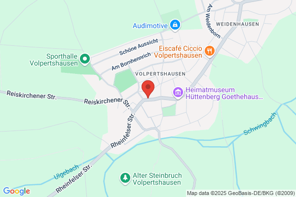 Zur Linde