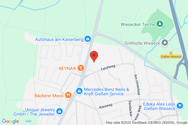 Le Crabe Restaurant & Lounge