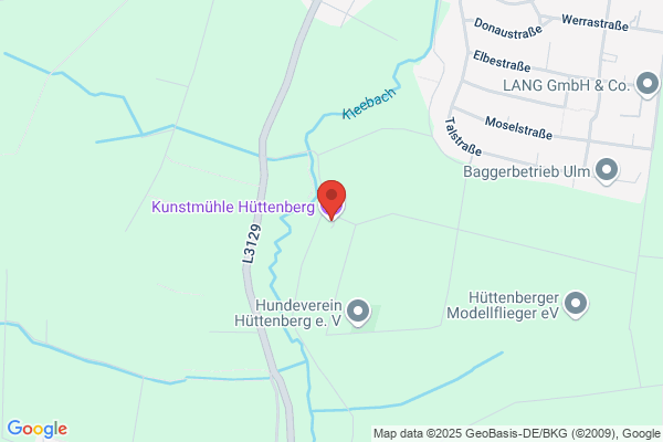 Kunstmühle