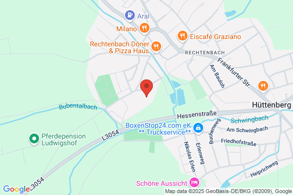 Gesamtschule Schwingbach