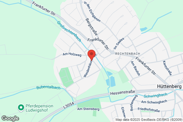MBI GmbH