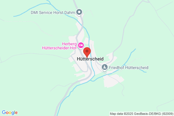 Dieter Heinz