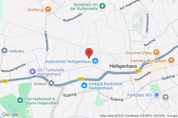 Arbeitsvermittlung-Bitburg