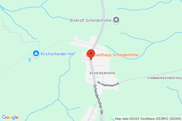 Friseursalon Frisürchen Svenja Jäckels