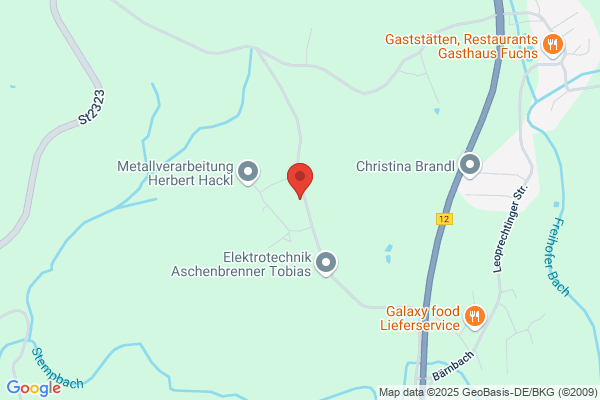 BHK-online GmbH