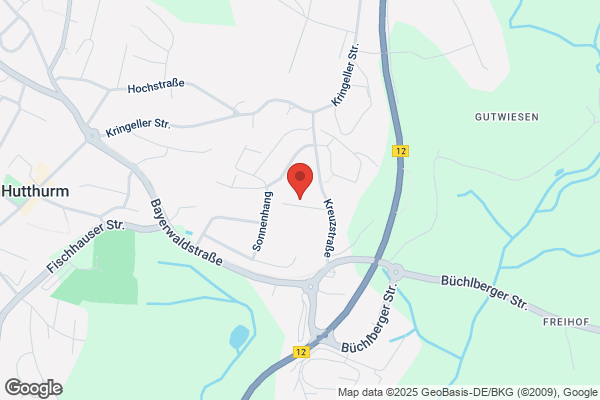 Fahrzeugpflege Brunner car detailing & more