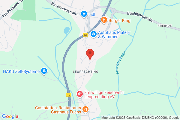Klose Uwe Verkaufsförderung Motorradpromotion