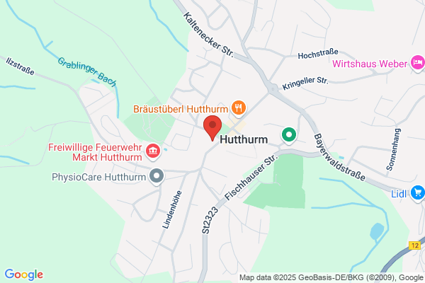 Schuhhaus Schritt & Fit Inh. Kurt Pauli