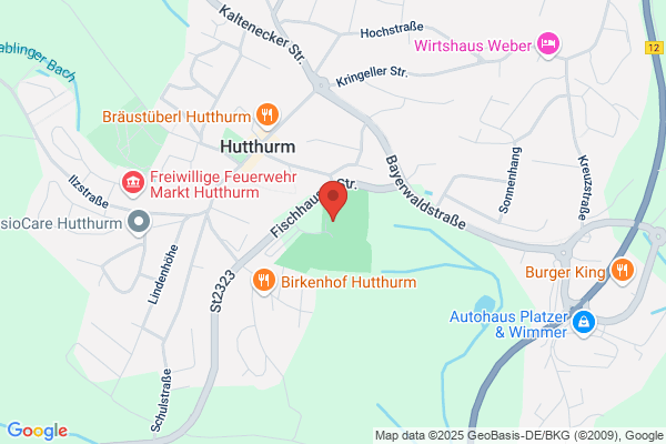 Sportverein
