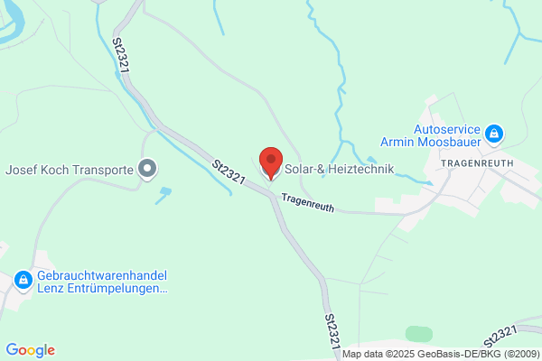 Schwarz Andreas