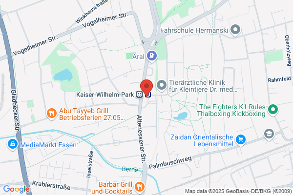 BIT Spielautomaten GmbH
