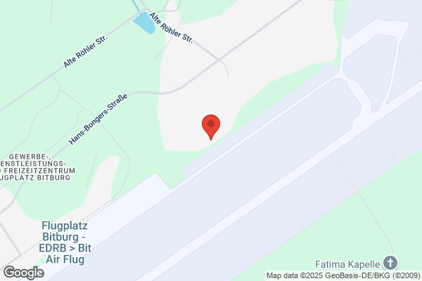 BIT-Asphalt GmbH