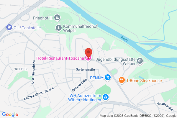 Beratung-Reiki Marketing-Ideen