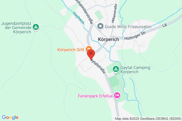 Gaytal-Sport